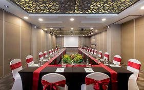 Zenseana Resort & Spa - Patong, Phuket